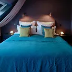 Cora Aparthotel Leipzig