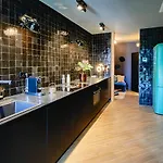Cora Aparthotel Leipzig