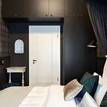 Aparthotel Cora 5*