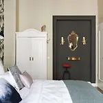 Cora Aparthotel