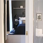 Cora Aparthotel Leipzig