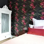 Aparthotel Cora Leipzig