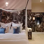 Aparthotel Cora 5*