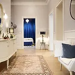 Cora Aparthotel