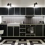 Cora Aparthotel 5*