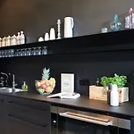 Cora Aparthotel Leipzig