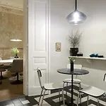 Cora 5* Leipzig