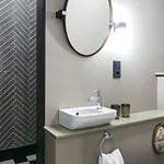 Aparthotel Cora