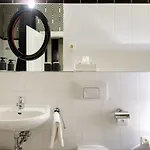 Aparthotel Cora