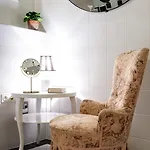 Aparthotel Cora Leipzig