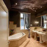 Aparthotel Cora