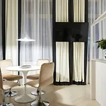 Cora 5* Leipzig