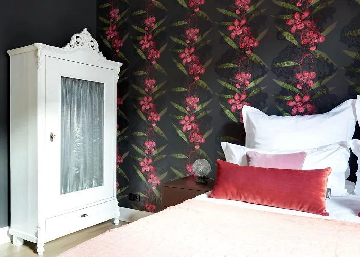 شقة فندقية Cora لبسيا