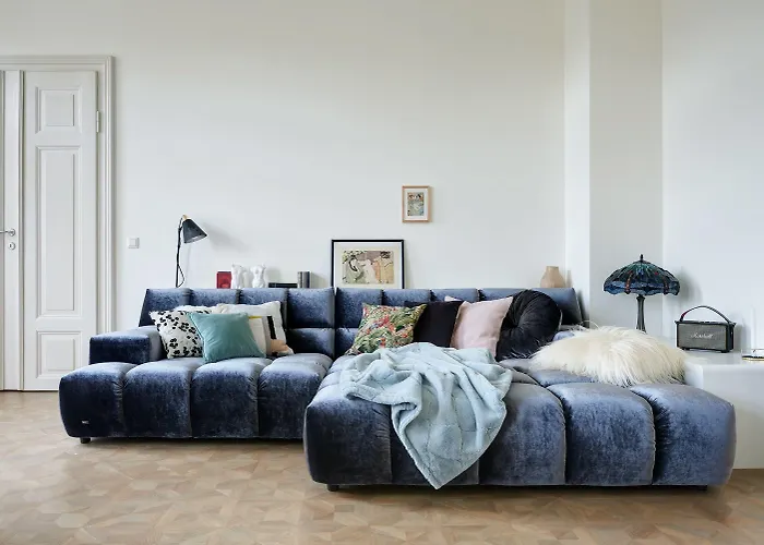 Aparthotel Cora Leipzig