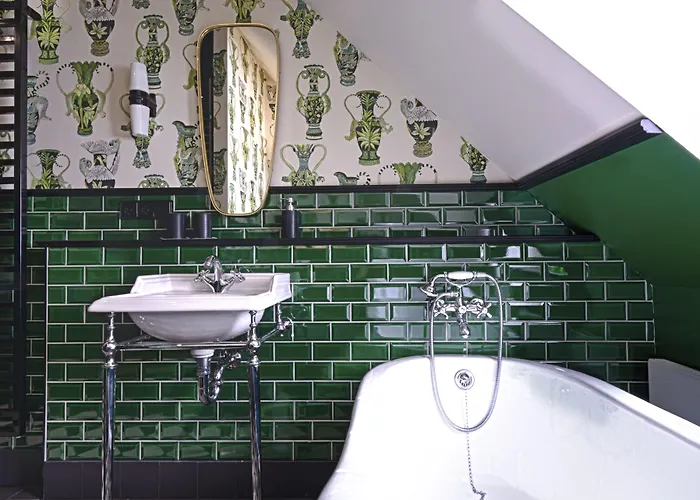 شقة فندقية Cora 5*